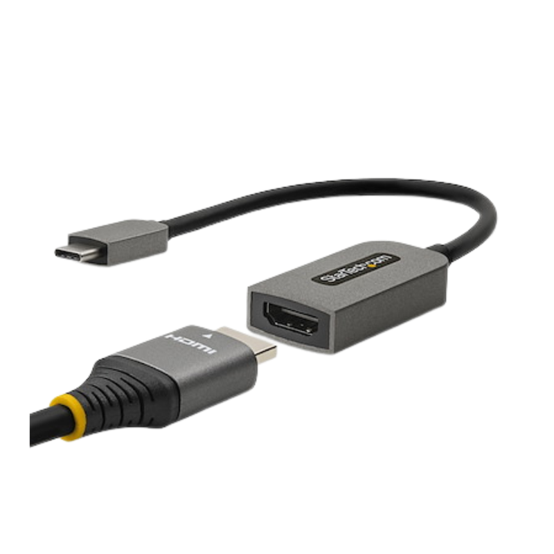 USBCHDMICDP2HD4K60